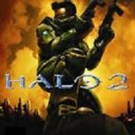 Halo 2: Anniversary | LEGENDARY DIFFICULTY / NO DEATHS – Steam Solo