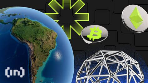 Exchange Lemon se expande a 5 países de América Latina Holdeando Satoshis