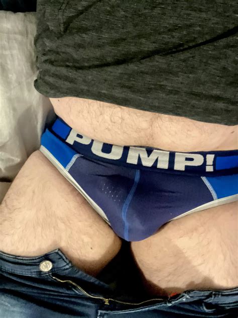 My Favourite Briefs That Made Me Horny To Fuck Nudes Bearsinbriefs