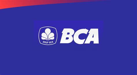 Kinerja Bank Bca Makin Cuan Laba Tembus Rp Triliun