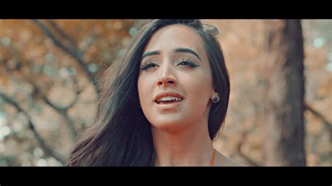 Mariana Nolasco Part Rael Sons De Amor Clipe Oficial Youtube