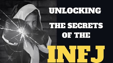 Unlocking The Secrets Of The Infj What Makes Them The Ultimate