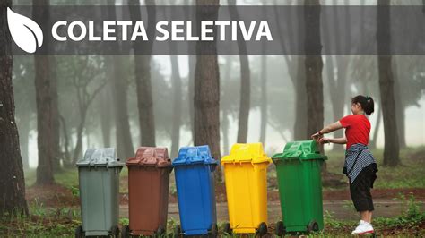 Curso Online De Coleta Seletiva EAD Ambipar VG