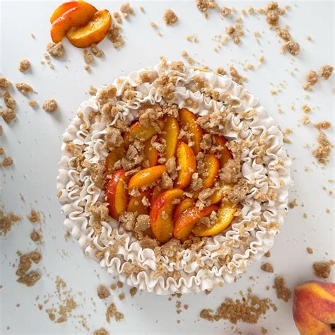 Needy Cakes | Saskatoon SK