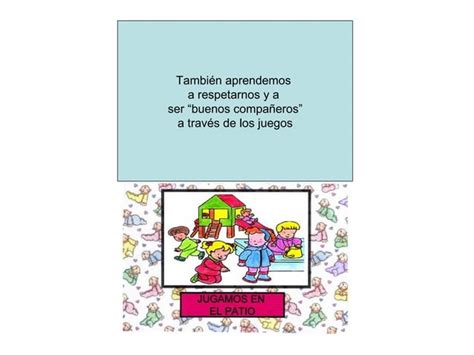 Modelo de rutinas para clases de evangelizacion infantil | PPT