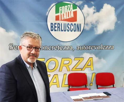 pierri-francesco - Gir
