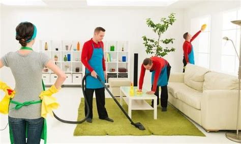 Why Clean Your House Regularly Itz My Choice