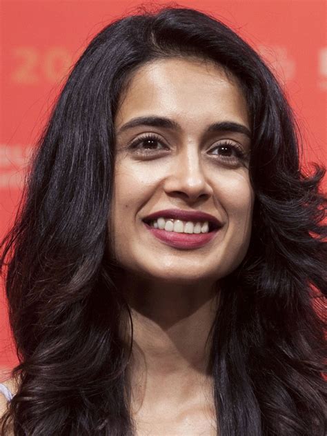 Sarah Jane Dias