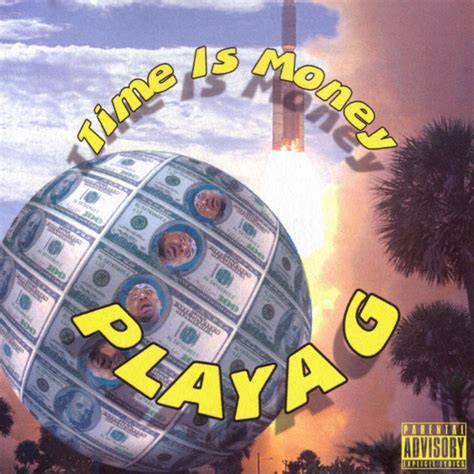 Fuck The Trunk Song And Lyrics By Playa G Verbal Issue Kingpin Skinny Pimp Meka B Ghetto