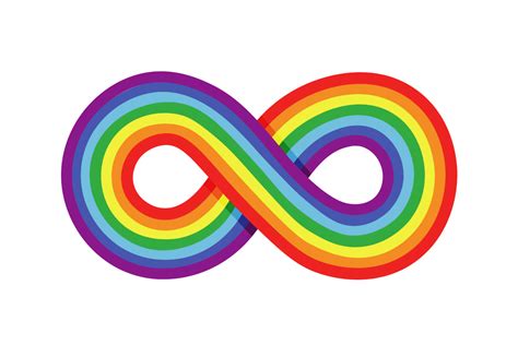 What is the Autism Infinity Symbol? - CareScribe