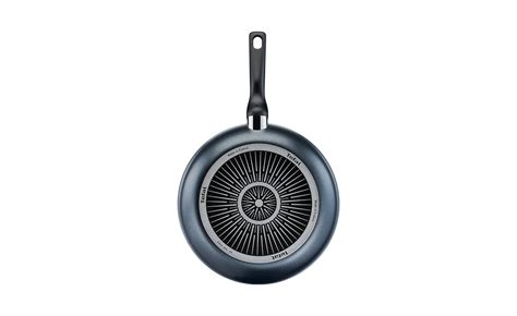 Tiganj Force 24cm Tefal Emmezeta Webshop Sigurna Online Trgovina