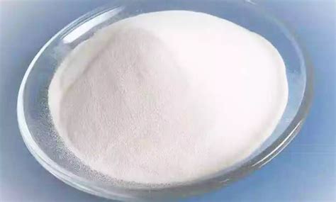What is used to make UV gels?