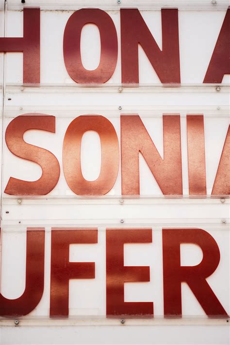 5 Reasons why Berlin is the best city in the world in summer | Fashion