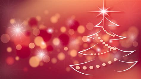Rosegold Christmas Wallpapers - Wallpaper Cave