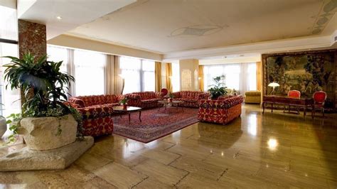 Hotel Principe Venice, VE, IT - Reservations.com