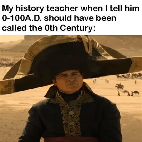 Why Dont We Do It That Way History Memes History Memes Know