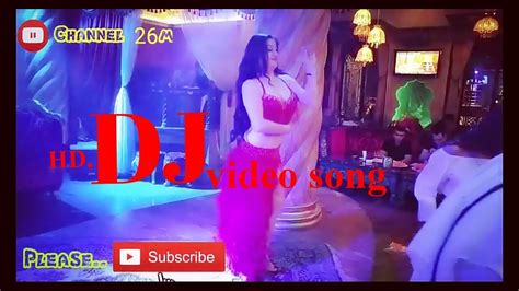 New Hindi Dj Song 2018 New Dj Songs 2019 Hindi Remix Old Hit