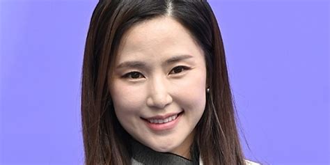 コン・ヒョンジュ、結婚から4年でママに！双子の出産を報告「母子共に健康」 Kstyle