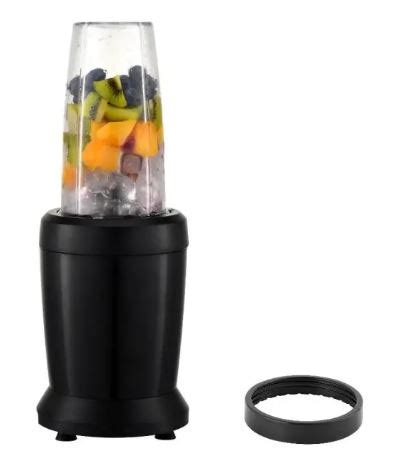 Anko Nutritional Pro Blender Ml V Hmr Shop N Bid