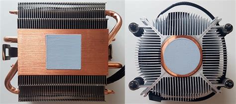 Amd Wraith Max And Wraith Spire Coolers Review Relaxedtech