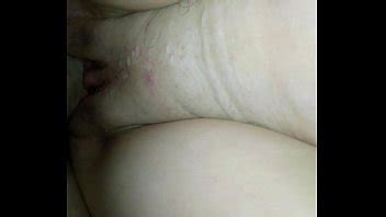 Hot And Steamy Sex Tape Exposed Intense Bedroom Action Caught On Camera 08 32 LetMeJerk