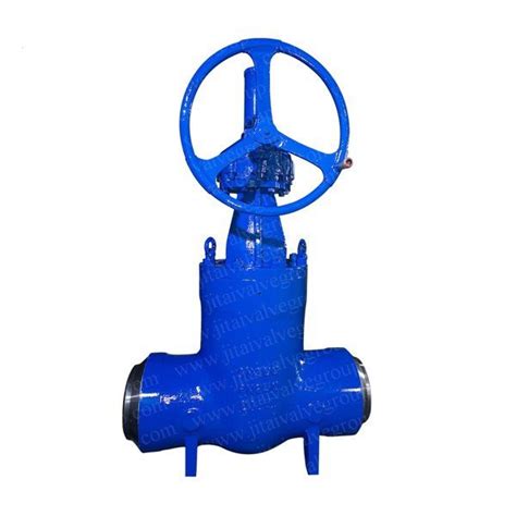 China Steam Pressure Seal Gate Valves Manufacturers Suppliers Factory Customized Service