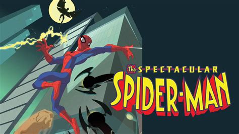 La Estrella De El Espectacular Spider Man Habla De Su Cancelaci N