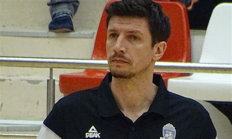 vladimir vuksanovic ramane antrenorul craiovei wwwbaschetromaniaro