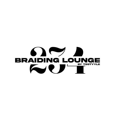 234 Braiding Lounge - Zephyrhills, FL - Nextdoor