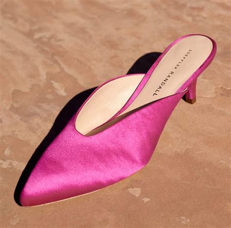 Summer Shoes on Sale at Nordstrom | POPSUGAR Fashion