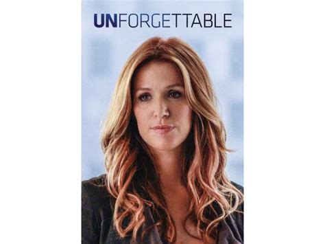 unforgettable season  episode   tense sd buy neweggcom