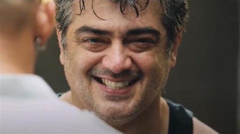 'Vedalam' cast: List of actors and characters they play in this 2015 ...