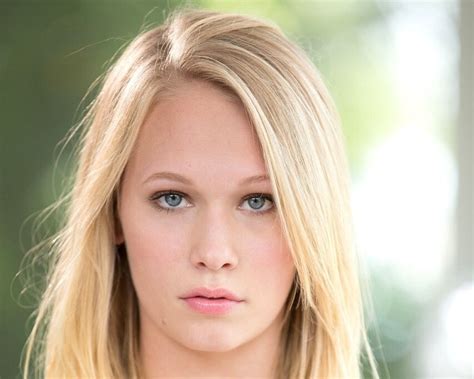 Dakota James Biographywiki Age Height Career Photos And More