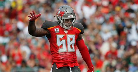 Bucs Podcast: Takeaways from Buccaneers’ pre-season with Carmen Vitali - Bucs Nation