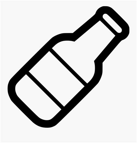 25+ Free Beer Bottle Svg Pictures