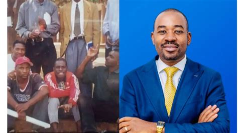 ShockingHonai Vanhu VeCCC Vasungwa Nhas Nokut Vanosupoter Chamisa