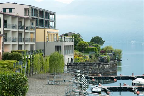 Gli Hotel più Esclusivi sul Lago di Como FLAWLESS life The