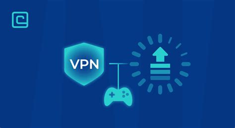 Does VPN Help Reduce Ping 5 Low Ping VPNs Tested CyberWaters