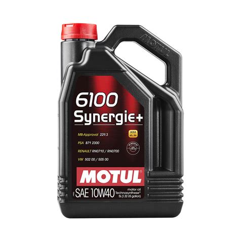 Motul Lwechsel W L L Mann Filtersatz Ngk Z Ndkerzen F R Vw