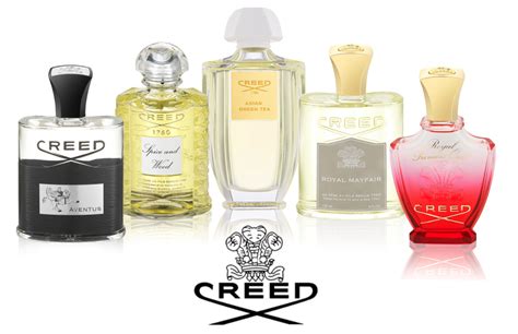 The House Of Creed Creed Millesime Imperial Perfume Abellas Beauty Blog