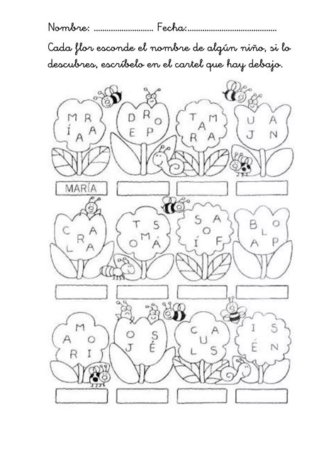 LetramanÍa 2 Pdf