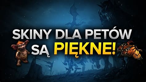 TE PETY SĄ ŚLICZNE PIERWSZY UPEK KWARTALNY GRUDZIEŃ GALAJUS YouTube