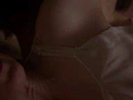 Naked Gina McKee In The Borgias