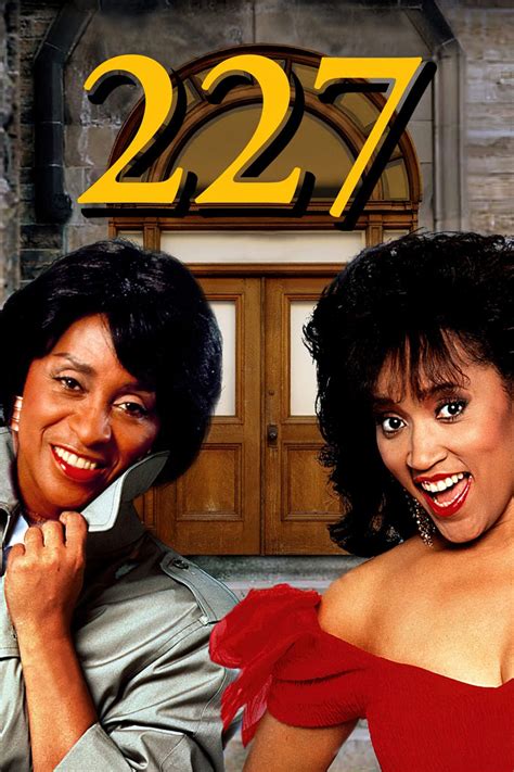 92 80’s Sitcoms That Truly Defined the Decade | Bored Panda