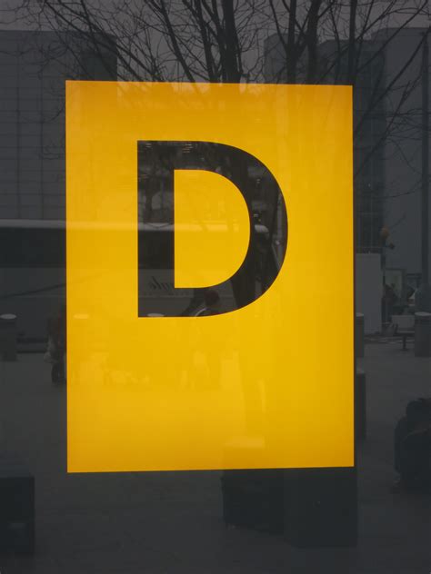 terminal  typemuseum