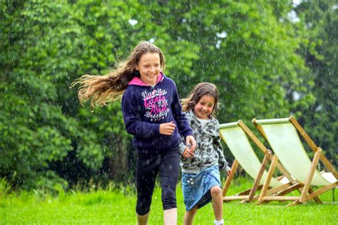 National Trust Walks Devon: 21 Best for Nature & Wildlife