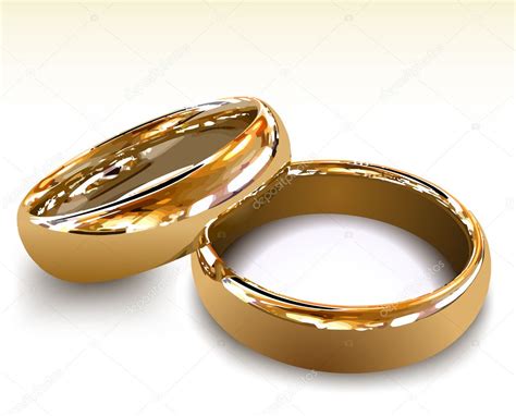 Argollas De Matrimonio Dibujo Png Transparent Png Kindpng Atelier