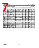 TJA1050 Datasheet(PDF) - NXP Semiconductors