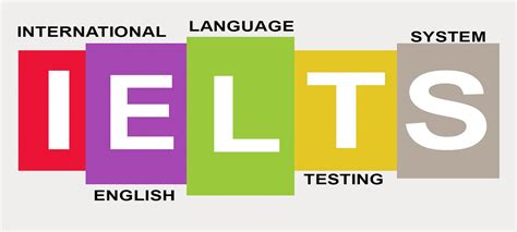 expert guruji ielts  material ielts books ielts data
