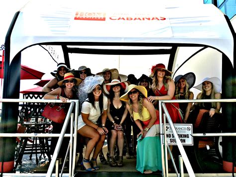 Have Your Wedding Moments at Canterbury Park - Canterbury Park